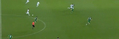 1636669532727057770.gif 动画 (34).gif