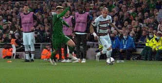 1636668975031097172.gif 动画 (32).gif