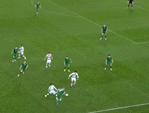 1636669731839027262.gif 动画 (35).gif