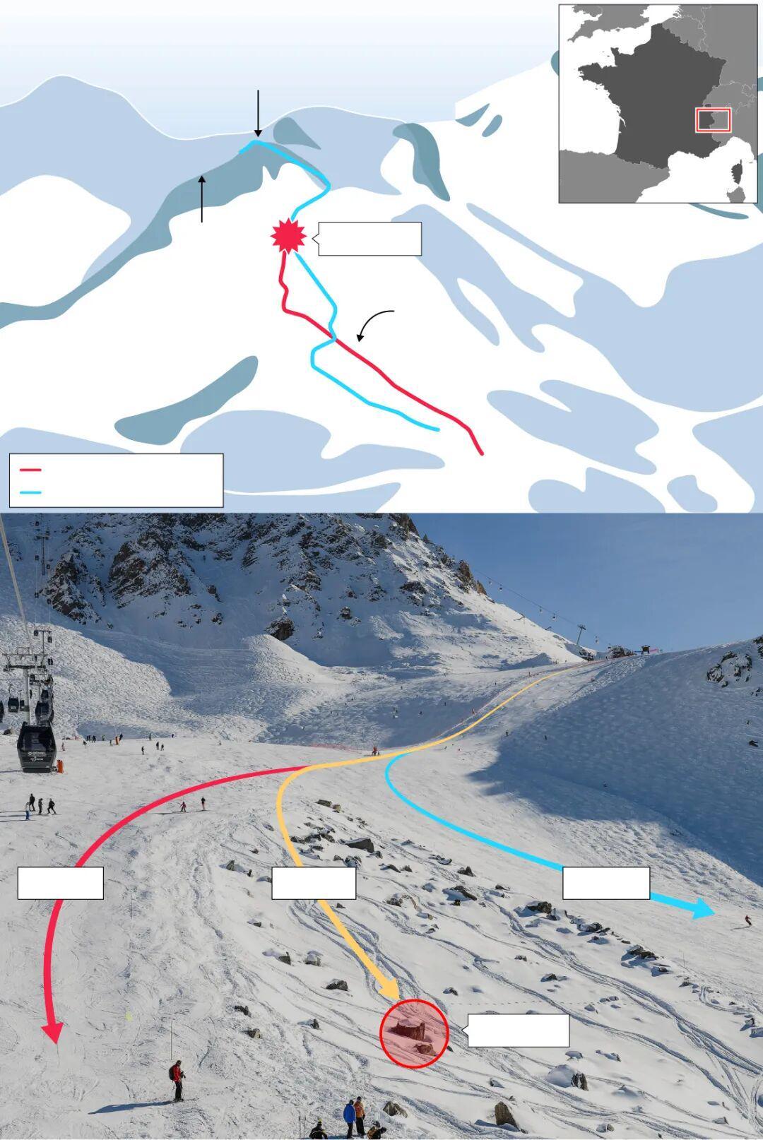 世界杯客户端升级下载-舒马赫醒了！