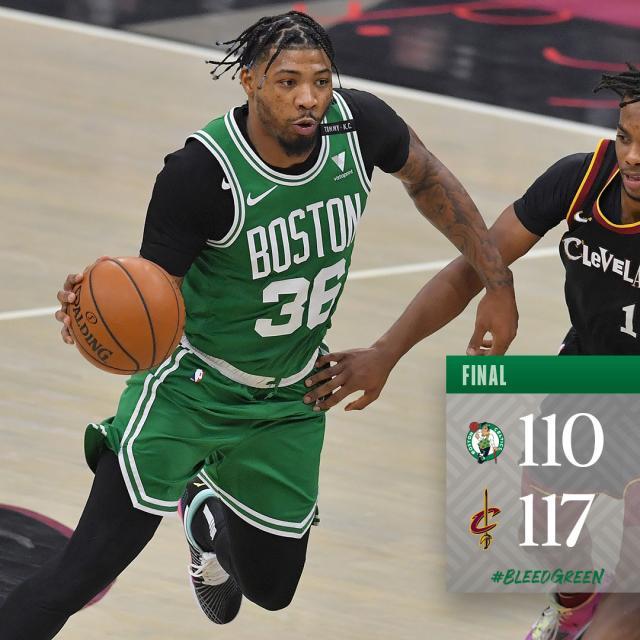 世界杯比赛在线观看平台-负骑士胜率跌回50% 动荡绿军何时按下交易按钮？