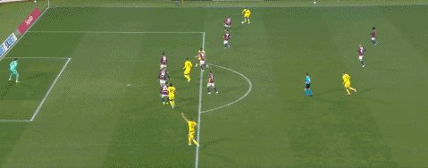 世界杯客户端升级下载-【意甲】拉比奥传射，AC米兰客场3比0博洛尼亚